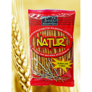 Ръжени солети „Натюр” 
